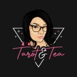 Tarot&Tea_JPEG