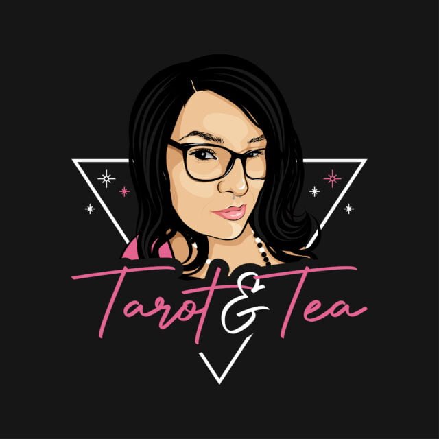 Tarot&Tea_JPEG2