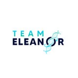 Team Eleanor_JPEG-01 Team Eleanor_JPEG-01