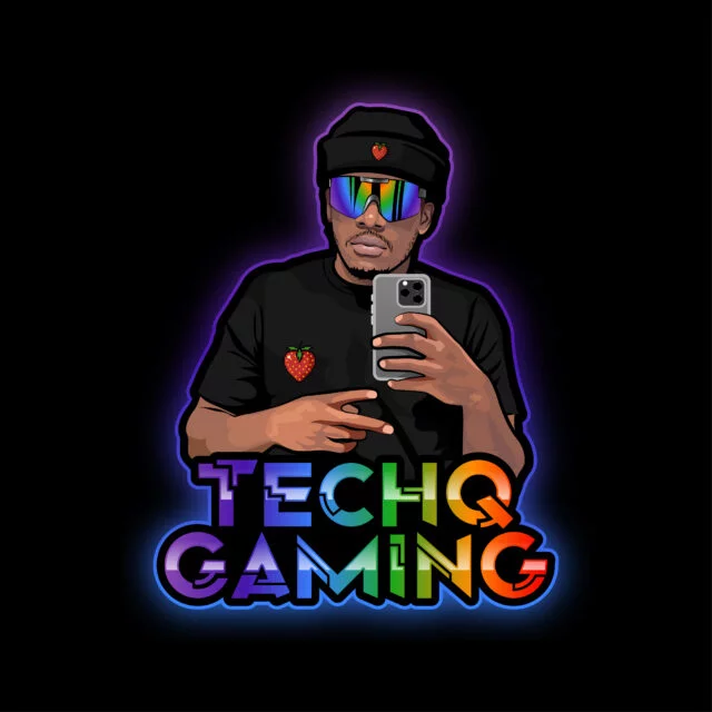 TechQ Gaming_JPEG