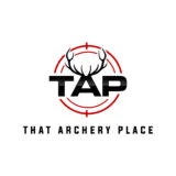That Archery Place_JPEG