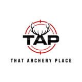 That Archery Place_JPEG That Archery Place_JPEG