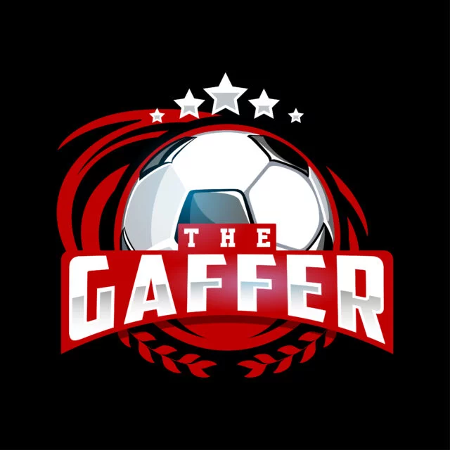 The Gaffer_JPEG