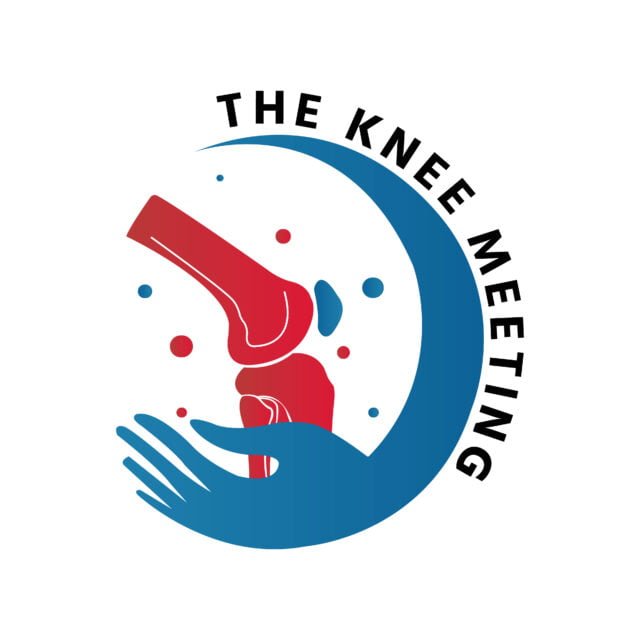 The Knee Meeting_JPEG