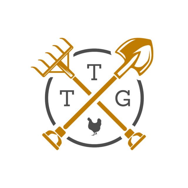 Things That Grow_JPEG-01