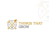 Things That Grow_JPEG with Watermark 2 (1)