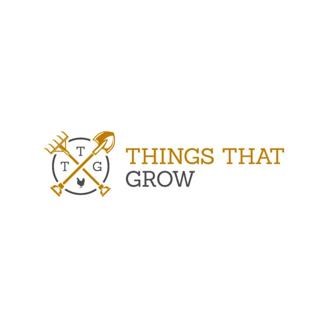 Things That Grow_JPEG with Watermark 2 (2)