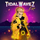 TidalWaveZ_JPEG