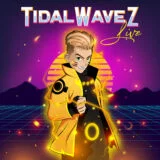 TidalWaveZ_JPEG