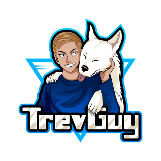 TrevGuy_JPEG