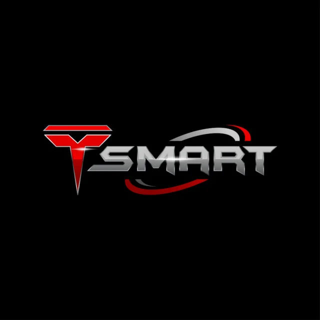 Tsmart_JPEG-01