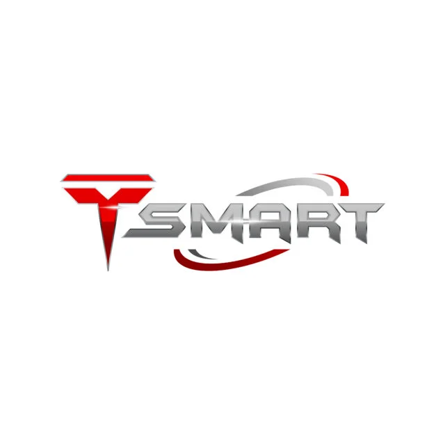Tsmart_JPEG-02