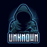 Unknown_JPEG2