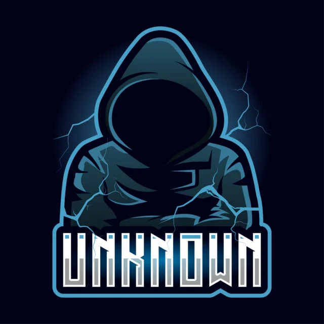 Unknown_JPEG2