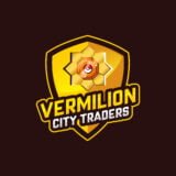 Vermilion City Traders_JPEG-01