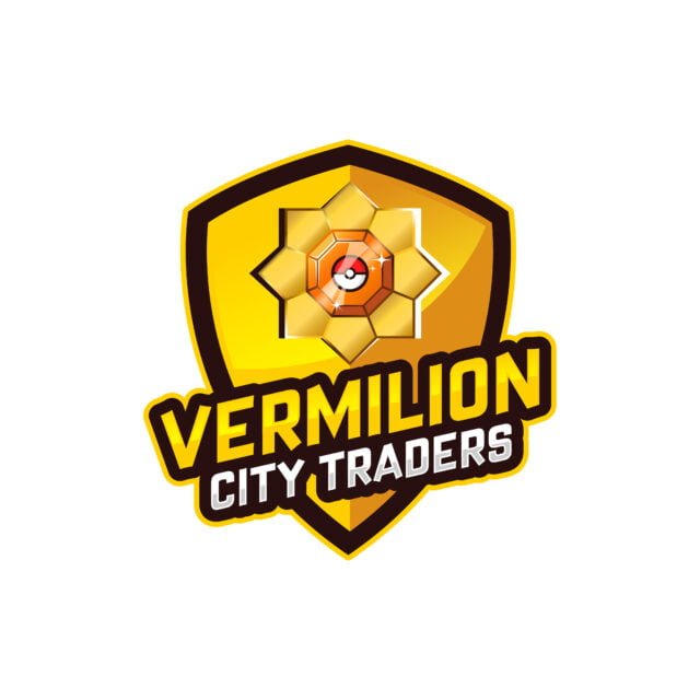 Vermilion City Traders_JPEG-02