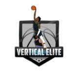 Vertical-Elite_JPEG2 (1)