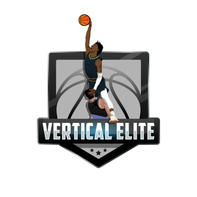 Vertical-Elite_JPEG2 (1)