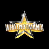 WHATNOTMANIA_JPEG