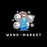 Wendxmarket_JPEG Wendxmarket_JPEG