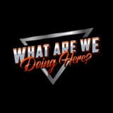 What are we doing here_JPEG What are we doing here_JPEG