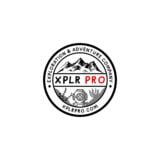 XPLRPRO1_AI 03-01 XPLRPRO1_AI 03-01