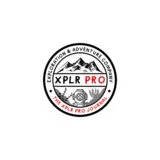 XPLRPRO_JPEG 04 XPLRPRO_JPEG 04