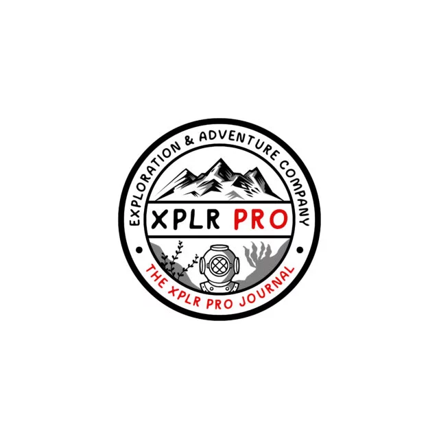 XPLRPRO_JPEG 04