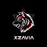 XZAVIA_JPEG-01