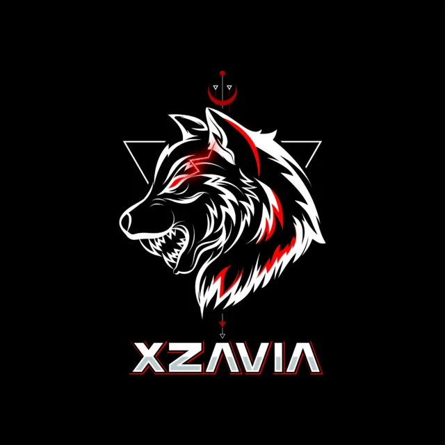 XZAVIA_JPEG-01