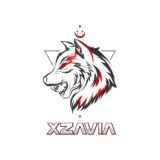 XZAVIA_JPEG-02