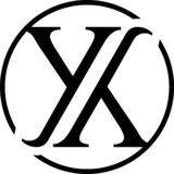 YAOUROU_Black