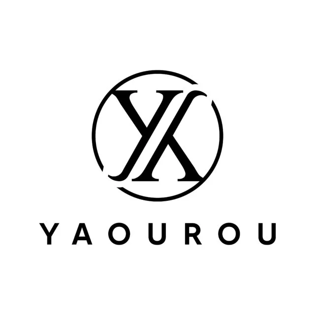 YAOUROU_JPEG