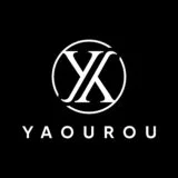 YAOUROU_JPEG2