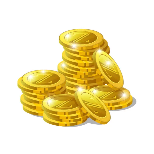 Zenny_JPEG