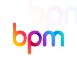 bpm_R4-01