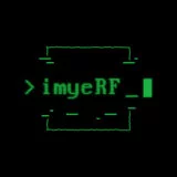 imyeRF_JPEG2