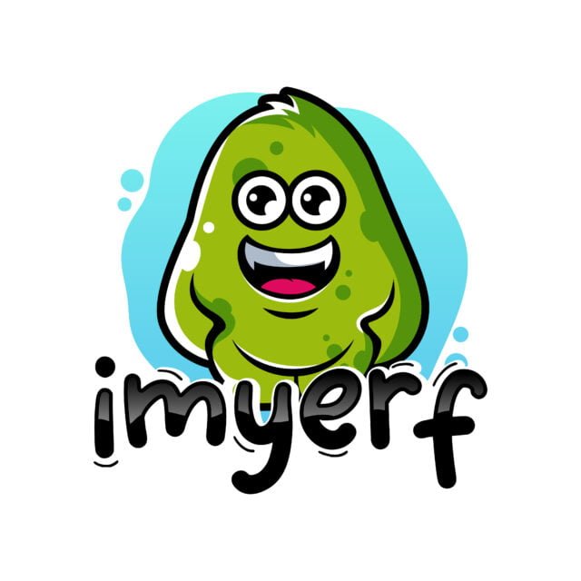 imyerf_JPEG
