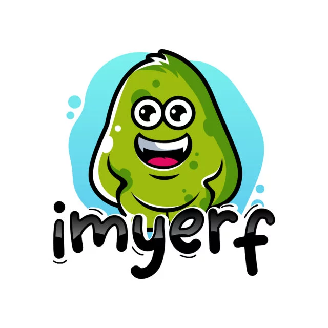 imyerf_JPEG