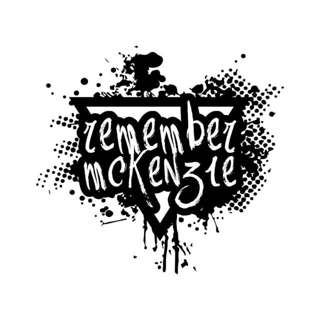 remember mckenzie_JPEG