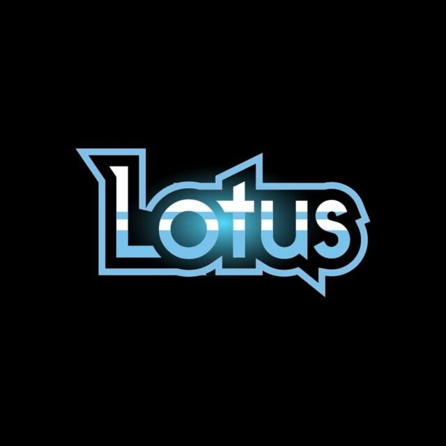 01587bfb-4a79-49e8-bebf-57d549c68bdb