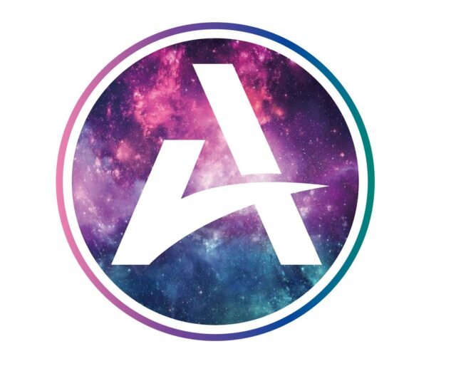 0275aa98-73a8-4eb2-9328-91490e5181a9