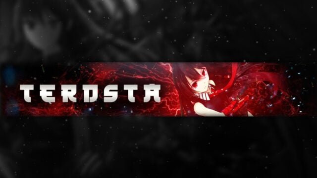 058a6a52-5269-40ed-b83f-e545c64b4e28