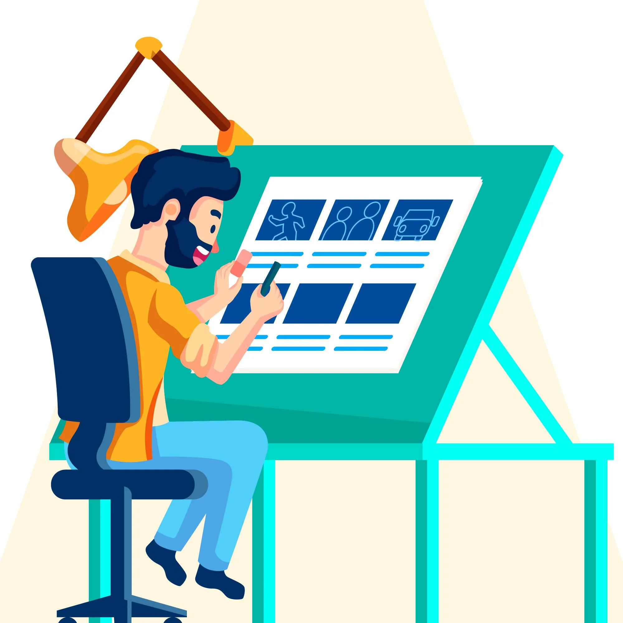 https://1-solution.net/wp-content/uploads/2023/09/10258959_4410738.jpg