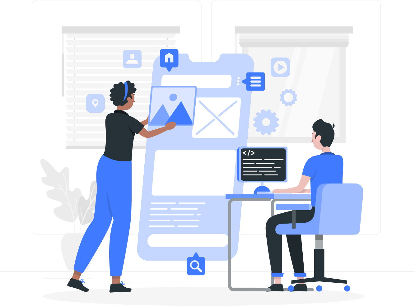 12 https://1-solution.net/wp-content/uploads/2023/09/12-2.png