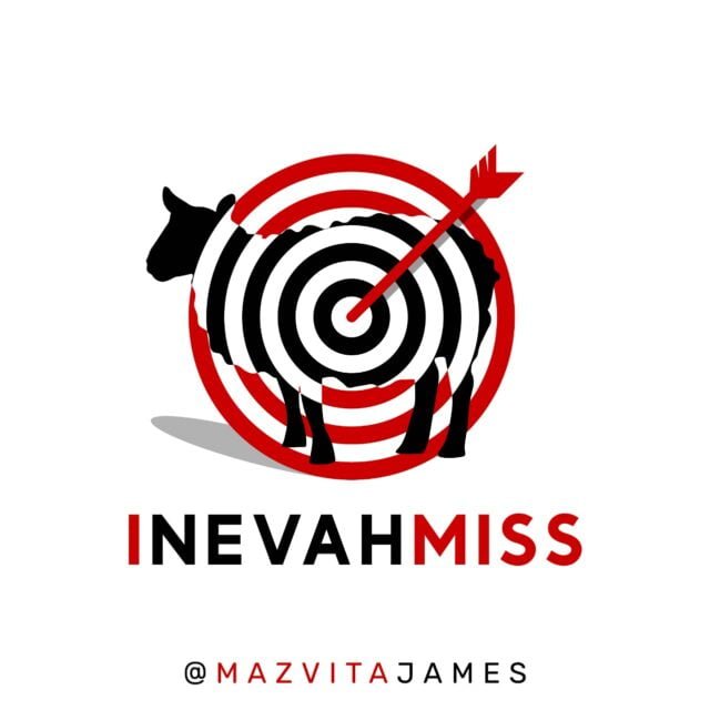 125e9dfe-94ed-40b0-8a2a-3719798b92ef