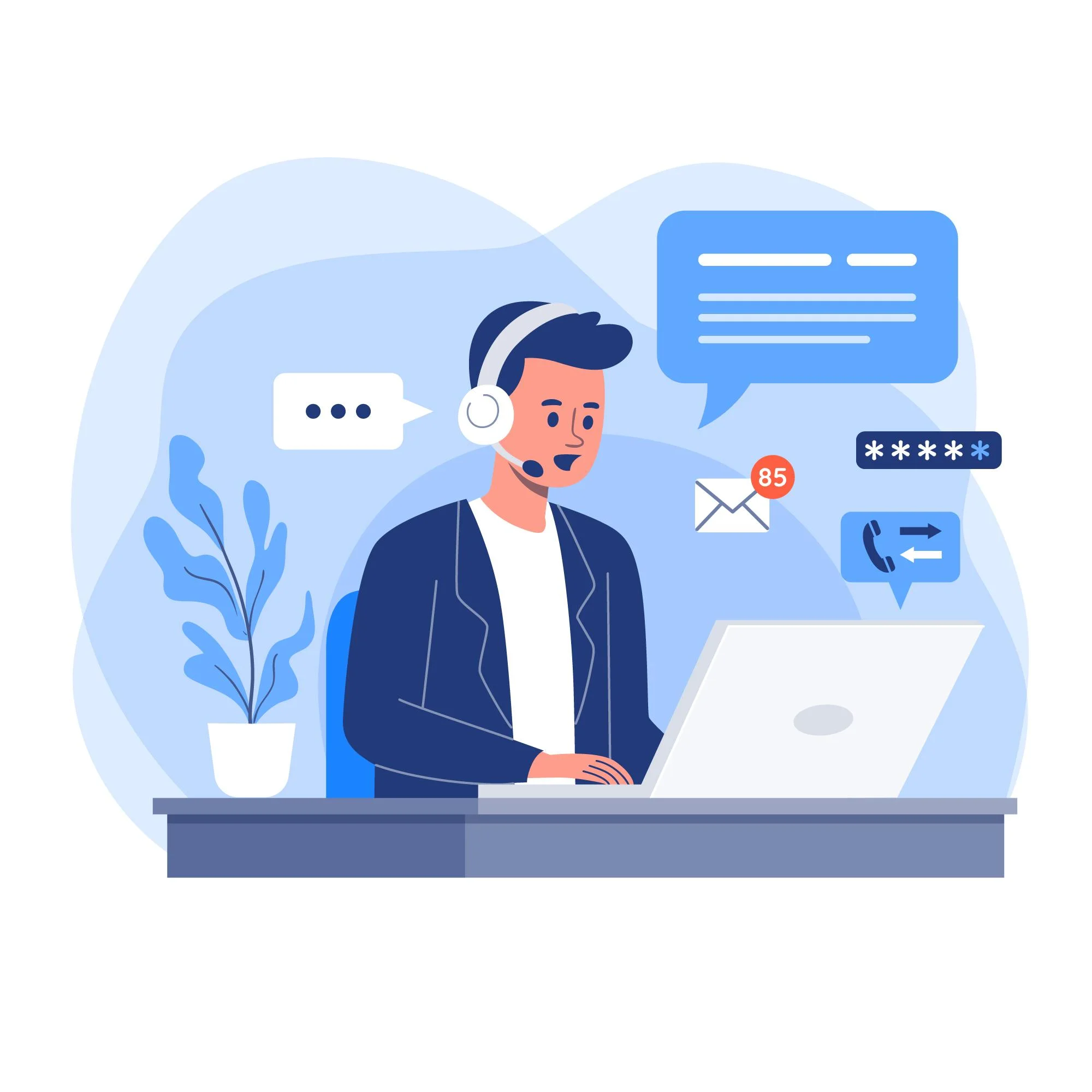 https://1-solution.net/wp-content/uploads/2023/09/12982910_5124556.jpg