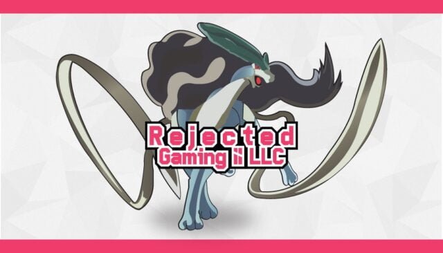 22916f7a-8639-4b77-86ff-3b070afdcf40