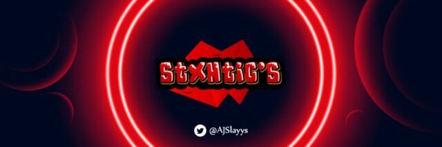 28e9363f-936d-426a-a684-88adbf92797b