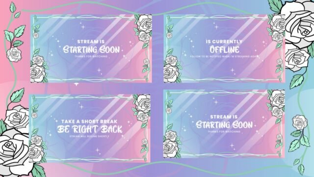 2b84bd1c-1e5b-4be1-985e-8a6397e8adc2